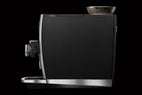 
                  
                    Jura GIGA 5 Aluminium
                  
                