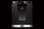 
                  
                    Jura GIGA 5 Aluminium
                  
                