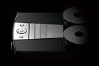 
                  
                    Jura GIGA 5 Aluminium
                  
                