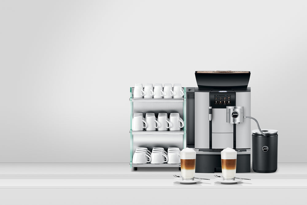 
                  
                    Jura Giga X3
                  
                