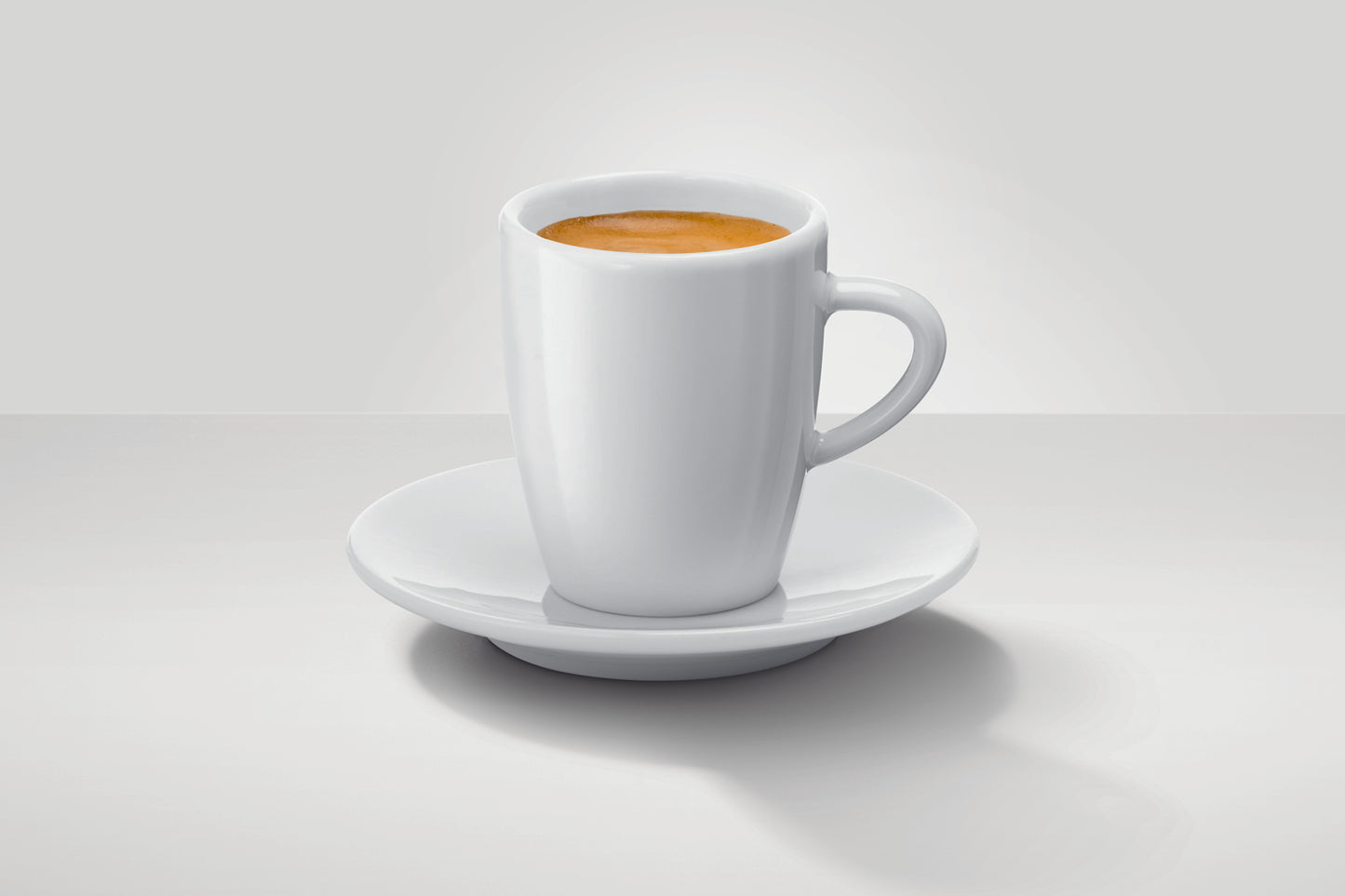 Jura Espresso Cup