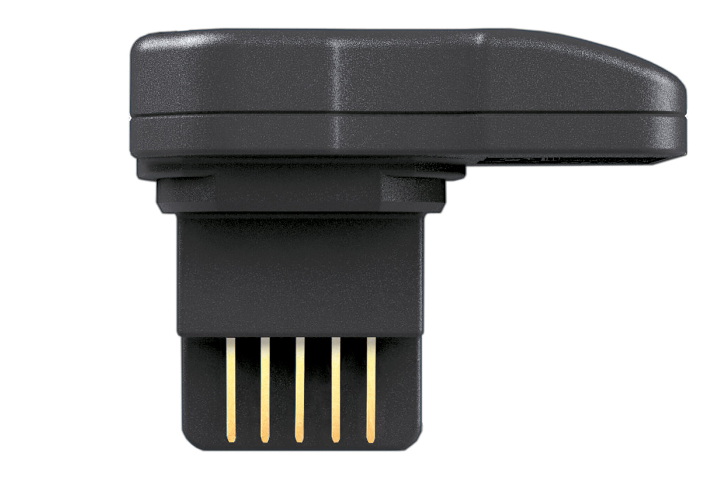 
                  
                    jura wireless transmitter
                  
                