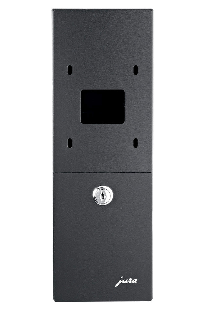 
                  
                    jura nayax contactless payment system
                  
                