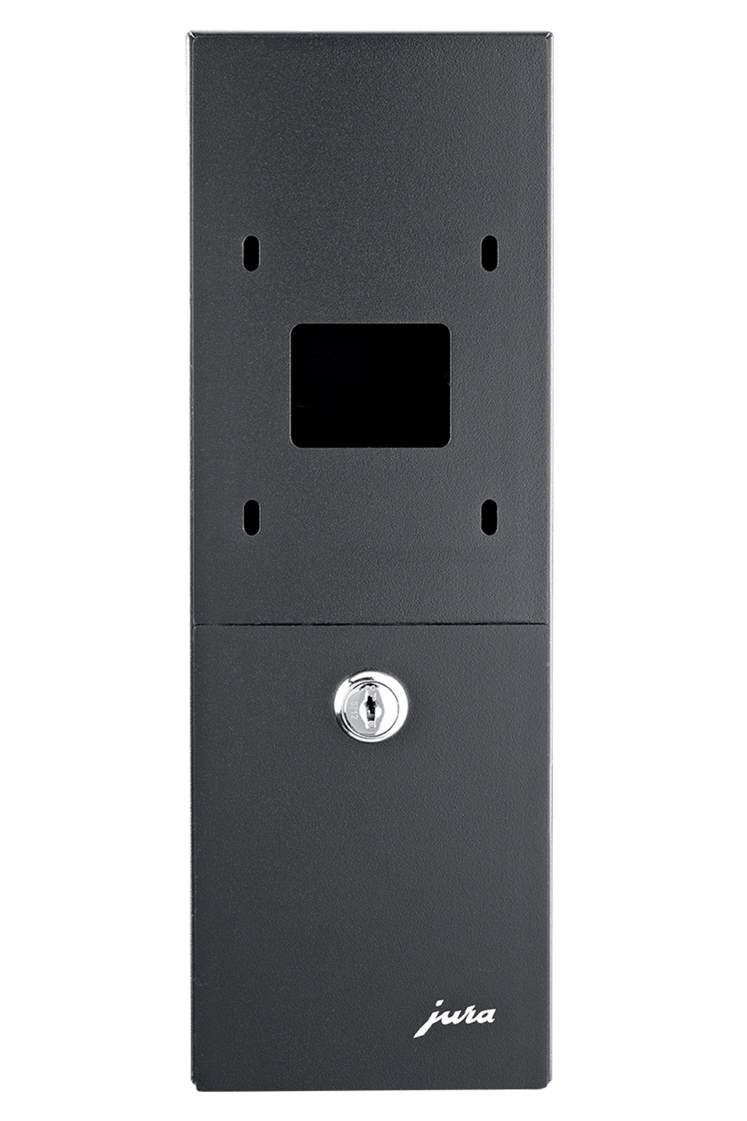 
                  
                    jura nayax contactless payment system
                  
                