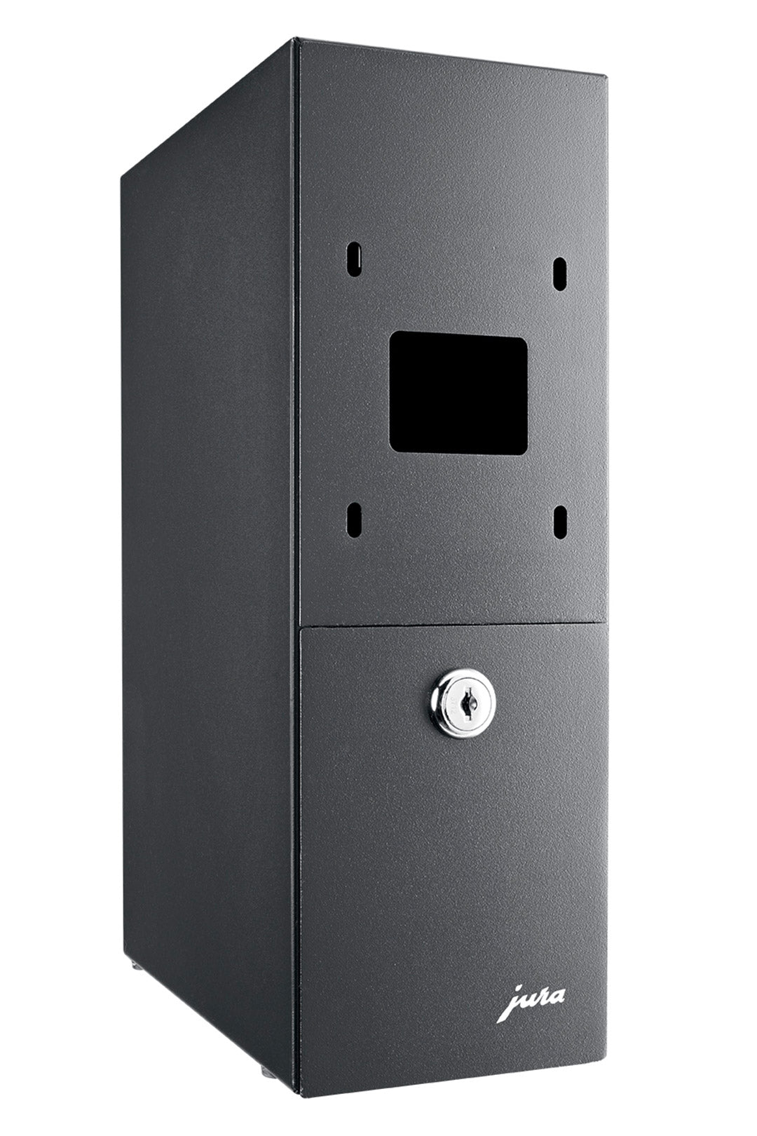 
                  
                    jura nayax contactless payment system
                  
                