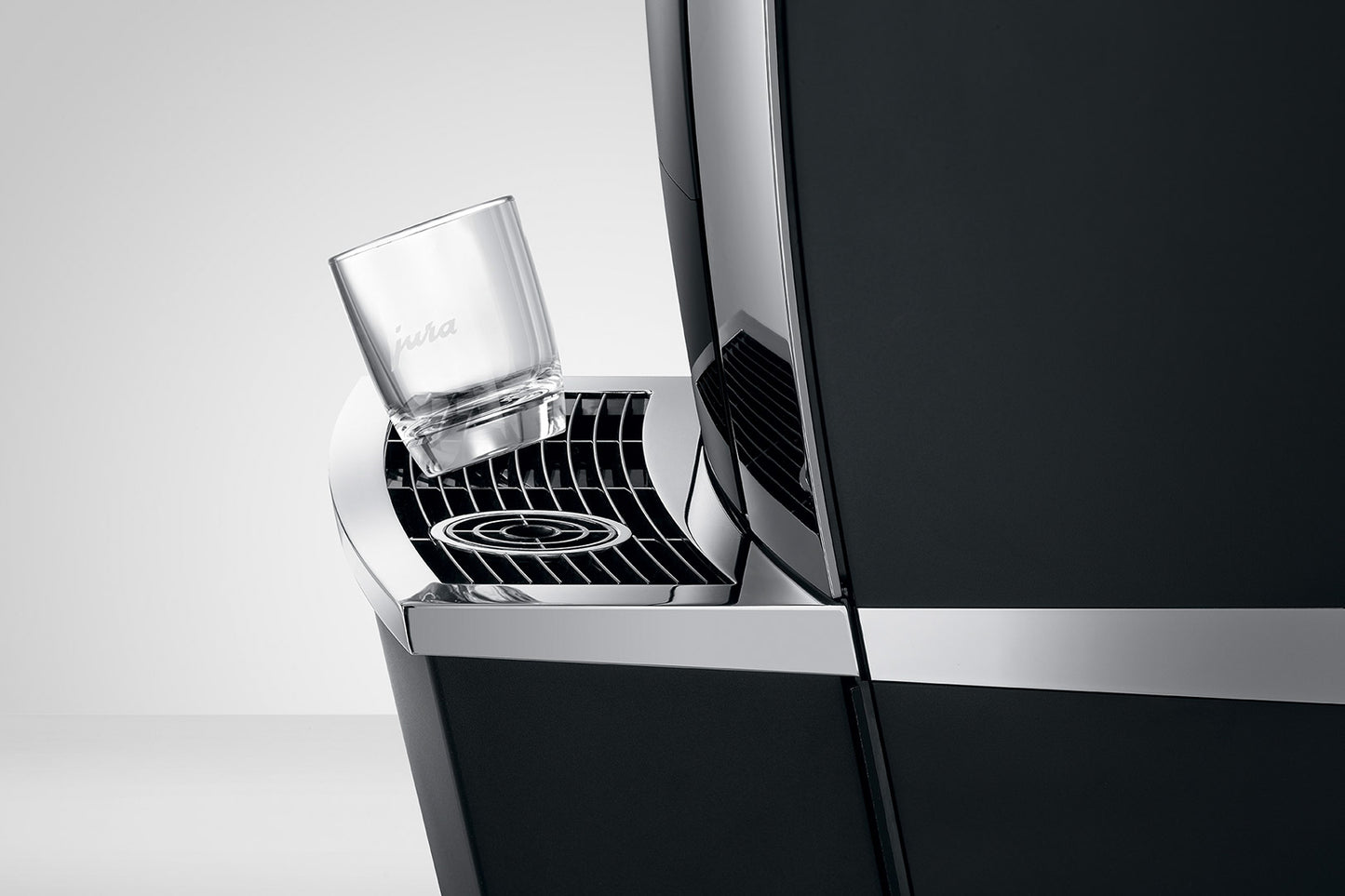 
                  
                    jura giga x8 aluminium chrome
                  
                