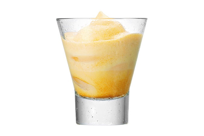 
                  
                    Jura Automatic Milk Frother Hot & Cold - Milk Recipe
                  
                
