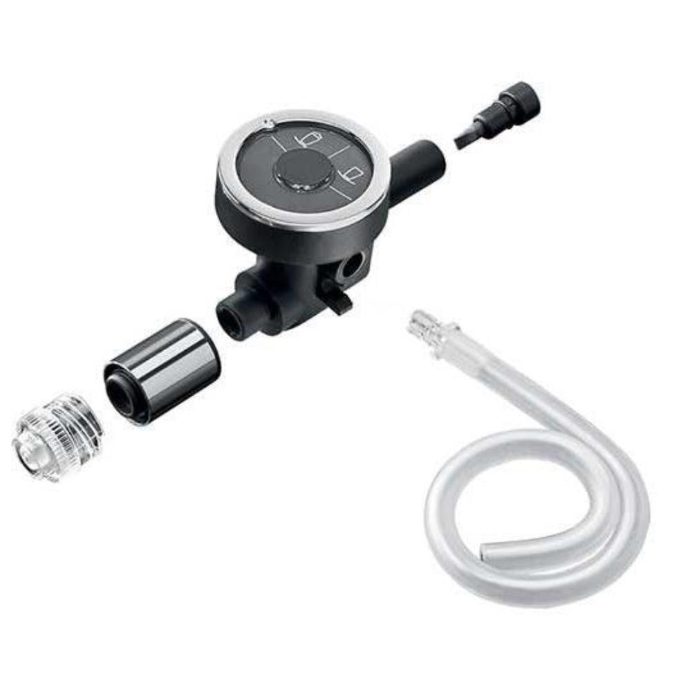 Jura Professional Fine foam Frother 