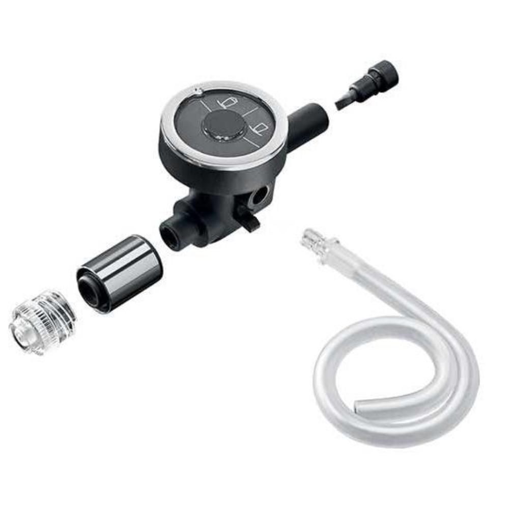 Jura Professional Fine foam Frother 