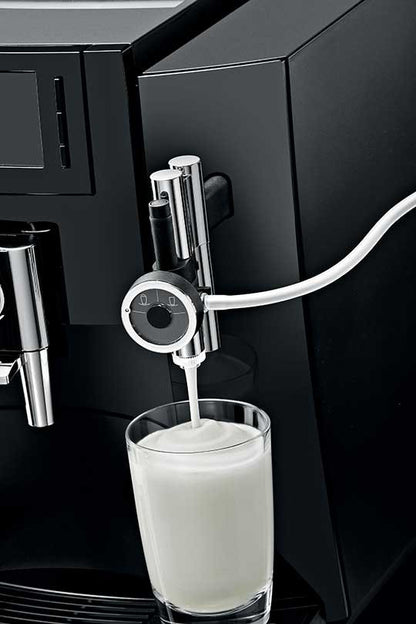Jura Professional Fine Foam Frother 