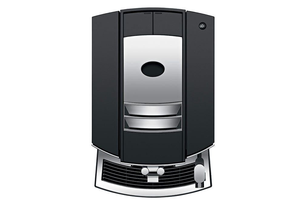 
                  
                    Jura S8 Chrome
                  
                