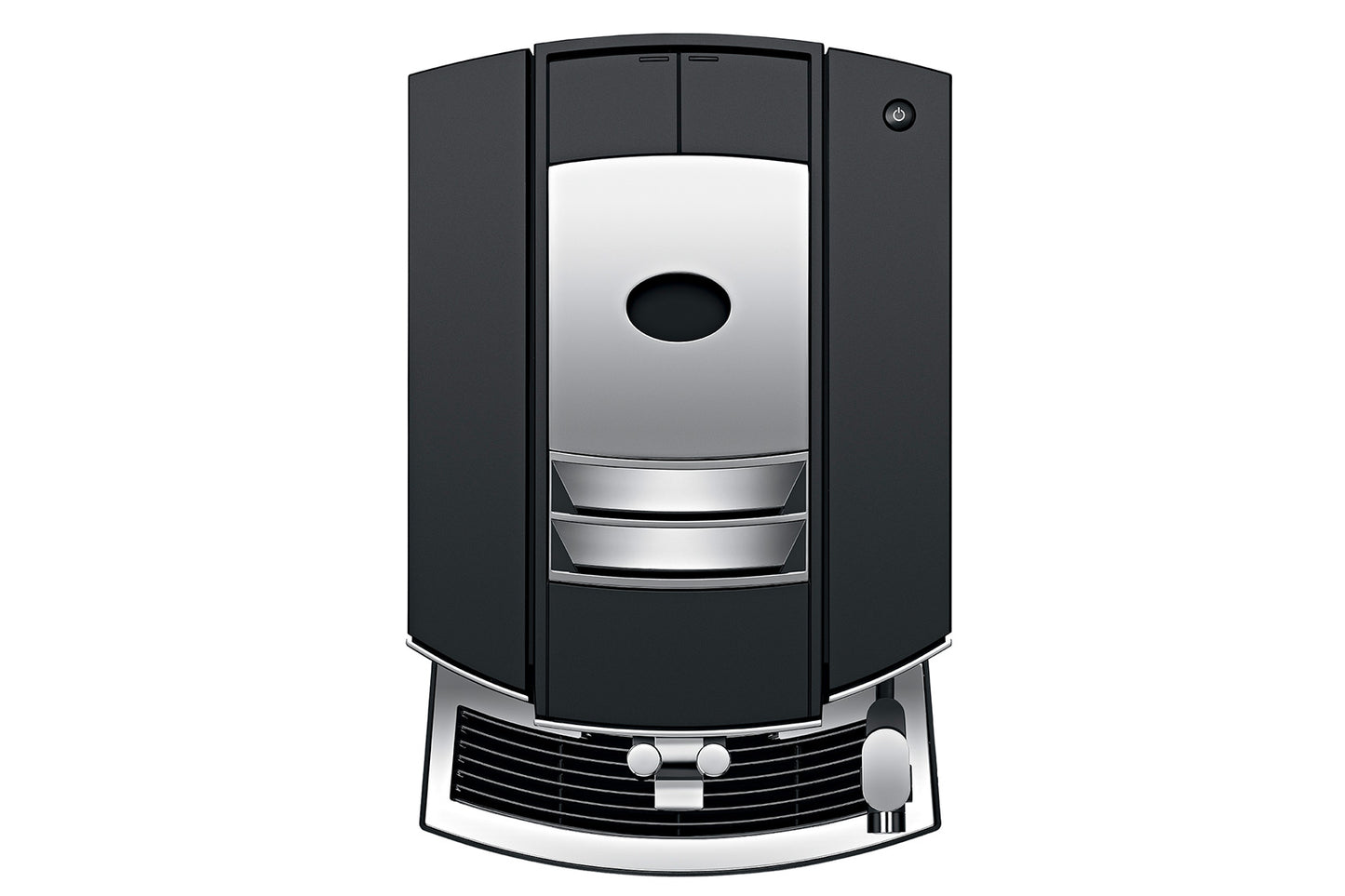 
                  
                    Jura S8 Chrome
                  
                