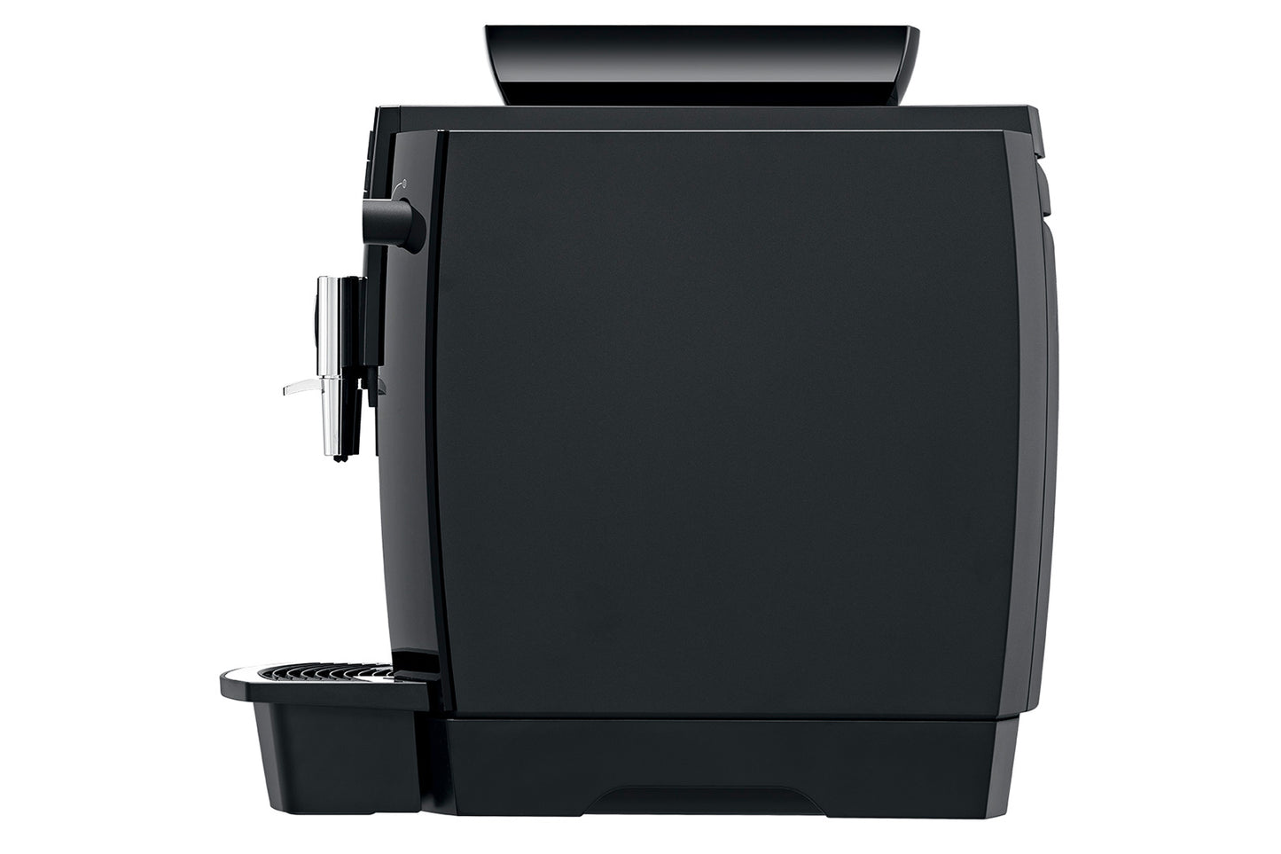
                  
                    jura we6 piano black
                  
                