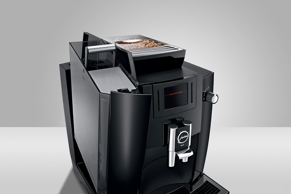 
                  
                    jura we6 piano black
                  
                