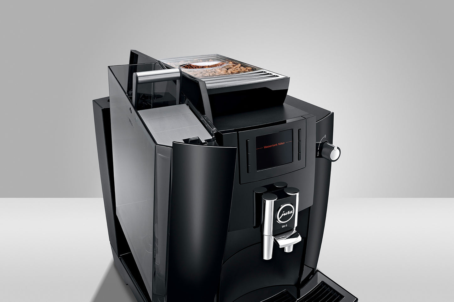 
                  
                    jura we6 piano black
                  
                