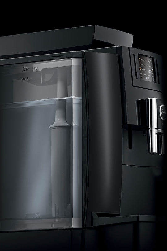 
                  
                    jura we6 piano black
                  
                