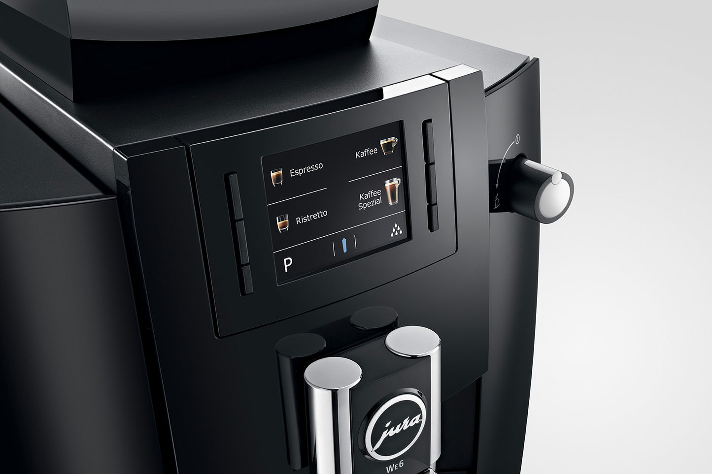 
                  
                    jura we6 piano black
                  
                