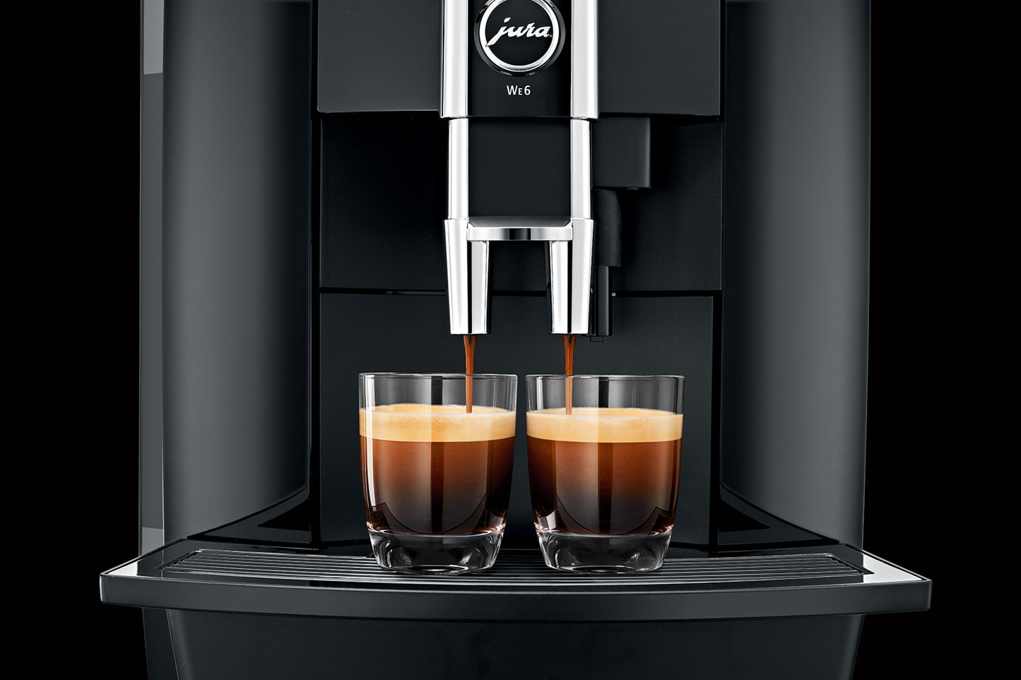 
                  
                    jura we6 piano black
                  
                