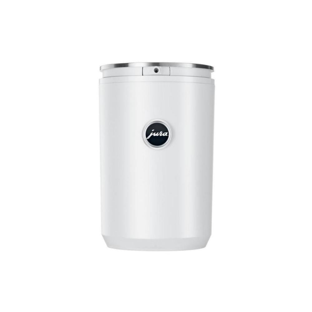 Jura Cool Control White 1 L