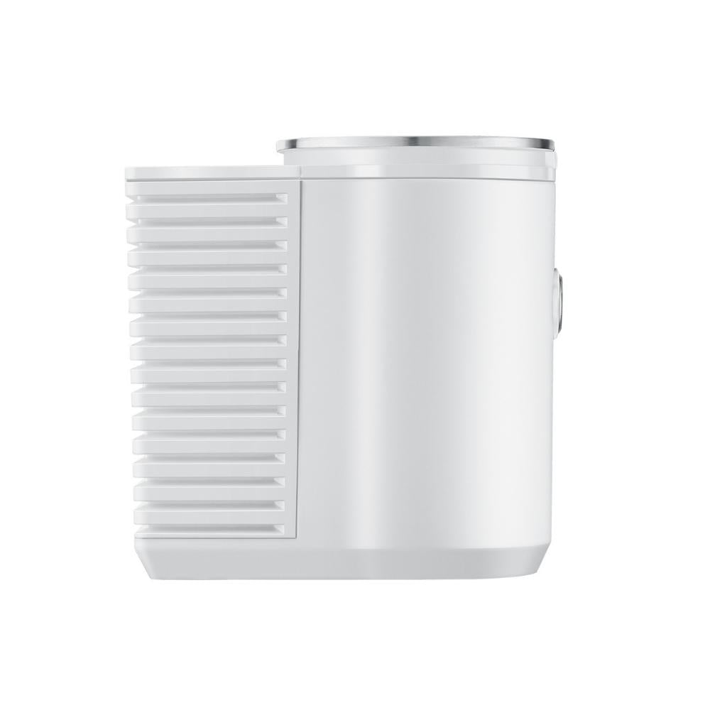 Jura Cool Control White 1L