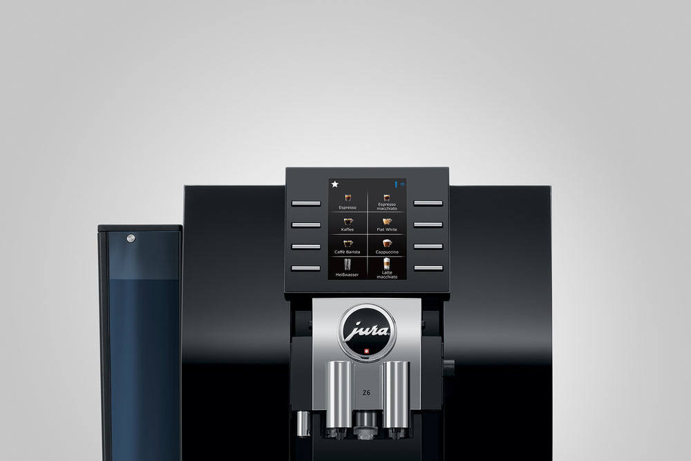 
                  
                    jura z6 diamond black
                  
                
