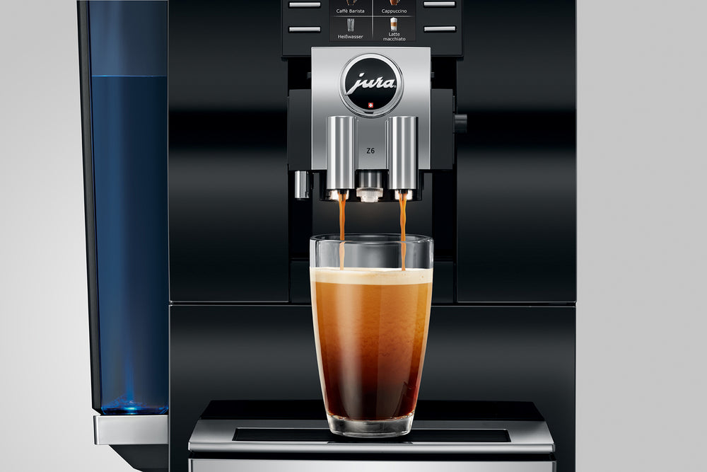 
                  
                    jura z6 diamond black
                  
                
